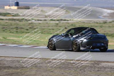 media/Mar-29-2025-Speed Ventures (Sat) [[9900210f0d]]/Purple/Session 1 (Sweeper)/